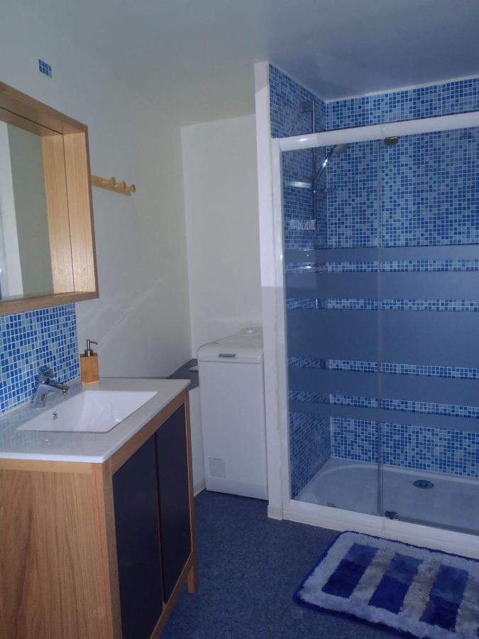 La Petite Finlande Villa Orbey Ngoại thất bức ảnh